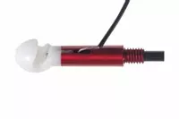 Wire Insulation Piercing Probe